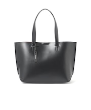 【WEB・一部店舗限定】ダブルフェイスショッパー