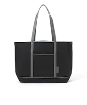【WEB・一部店舗限定】エブリデイショッパー