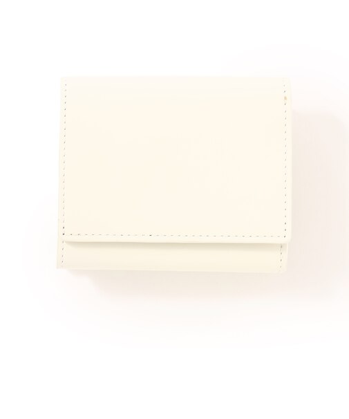 【WEB・一部店舗限定】ガラスレザークラスプ