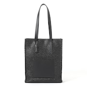 【WEB・一部店舗限定】リゾートトート