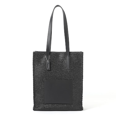 【WEB・一部店舗限定】リゾートトート
