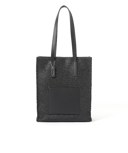 【WEB・一部店舗限定】リゾートトート