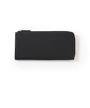【WEB・一部店舗限定】スリムジップ