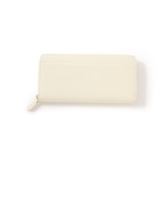 【WEB・一部店舗限定】バブルシュリンク