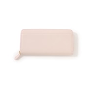 【WEB・一部店舗限定】バブルシュリンク