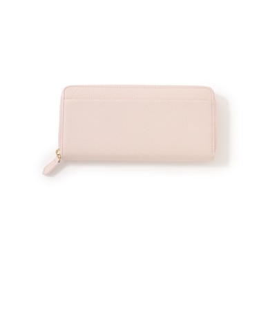 【WEB・一部店舗限定】バブルシュリンク