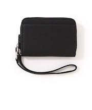 【WEB・一部店舗限定】バブルシュリンク