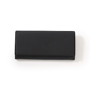 【WEB・一部店舗限定】バブルシュリンク