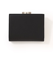 【WEB・一部店舗限定】バブルシュリンク
