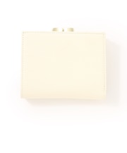 【WEB・一部店舗限定】バブルシュリンク