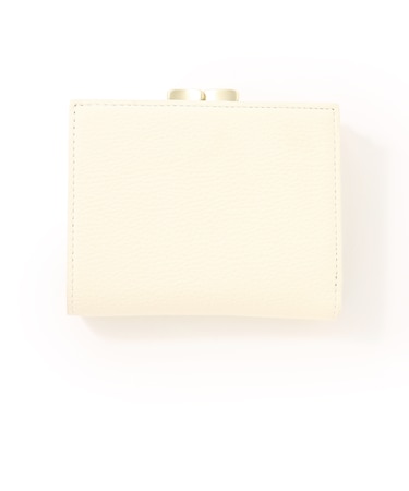 【WEB・一部店舗限定】バブルシュリンク