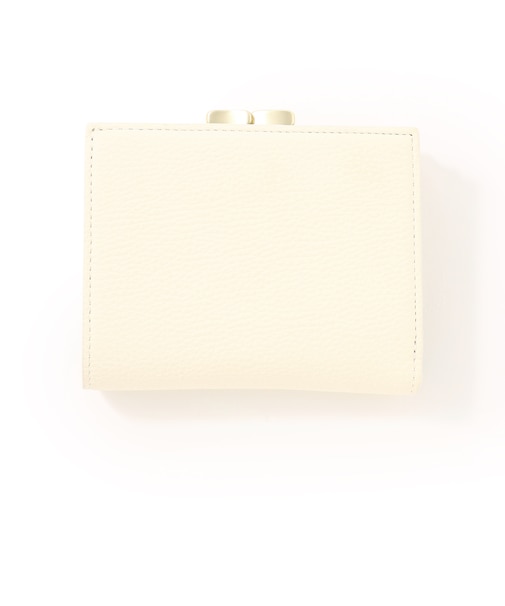【WEB・一部店舗限定】バブルシュリンク