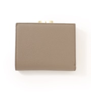 【WEB・一部店舗限定】バブルシュリンク