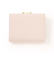 【WEB・一部店舗限定】バブルシュリンク