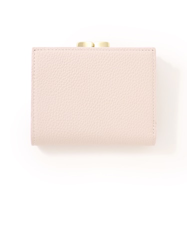 【WEB・一部店舗限定】バブルシュリンク