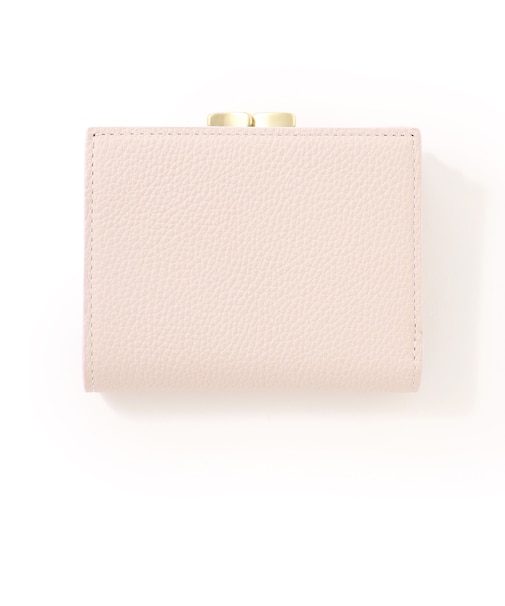 【WEB・一部店舗限定】バブルシュリンク