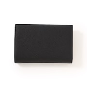 【WEB・一部店舗限定】バブルシュリンク
