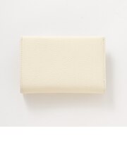 【WEB・一部店舗限定】バブルシュリンク