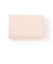 【WEB・一部店舗限定】バブルシュリンク