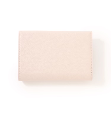 【WEB・一部店舗限定】バブルシュリンク