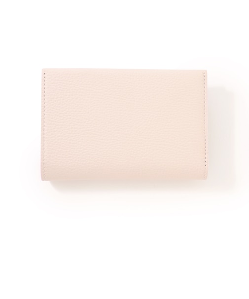 【WEB・一部店舗限定】バブルシュリンク