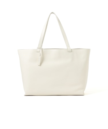 【WEB・一部店舗限定】エブリデイレザー
