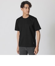 サファイアクール半袖Tシャツ