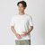 サファイアクール半袖Tシャツ