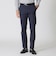 【WEB・一部店舗限定】「Adjustable Fit」&「Keep Pressed」 コットンツイル　ドレスチノパンツ
