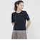 ネイビー