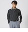【COLLECTION LINE】ラグビーシャツ