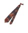 ネイビーベース