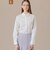 【L】【The Essential Collection】コットンブロードシャツ