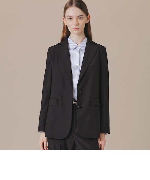 マッキントッシュ ロンドン/テーラードジャケットのアウトレット通販