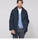 ネイビー