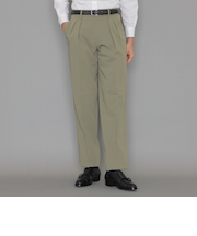 パワーストレッチ2インプリーツトラウザーズ