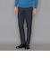 裏起毛ストレッチパンツ