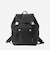【MACKINTOSH】DRAWSTRING BACKPACK MEDIUM