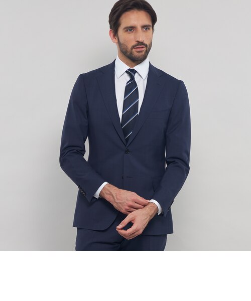 マッキントッシュ ロンドン/スーツ・ネクタイのアウトレット通販｜三井