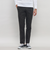 コットンストレッチドビーパンツ