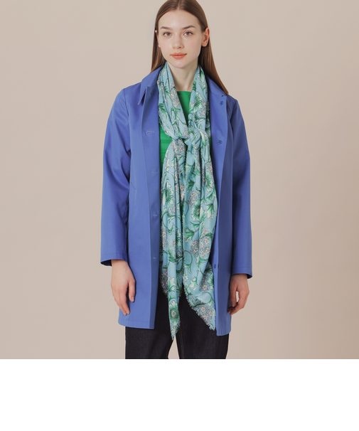 【WEB・一部店舗限定】バイブリーストール