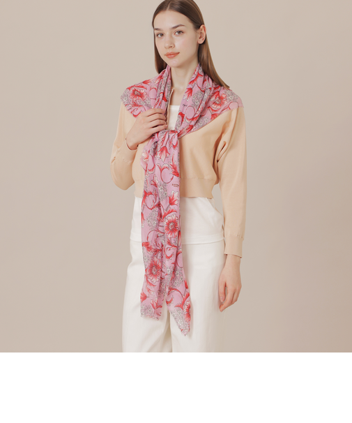 【WEB・一部店舗限定】バイブリーストール