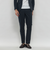 【BREASY JACKET】COOL DOTS セットアップパンツ