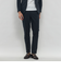 【BREASY JACKET】COOL DOTS セットアップパンツ