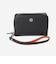 【WEB限定】シュリンク型押しスマートキーケース