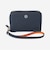 【WEB限定】シュリンク型押しスマートキーケース