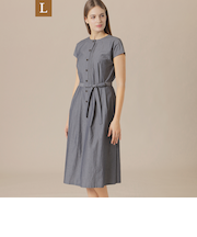 【L】ハイカウントエンザイムワンピース