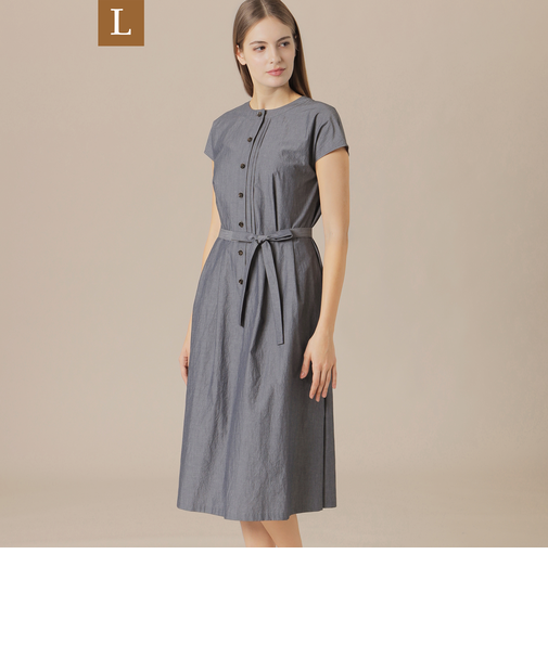 【L】ハイカウントエンザイムワンピース