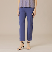 フルダルストレッチパンツ