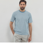 ブライトンTシャツ